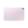 Samsung Galaxy Tab S9 FE/SM-X510/10,9"/2304x1440/6GB/128GB/An13/Light Pink