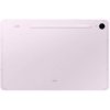 Samsung Galaxy Tab S9 FE/SM-X510/10,9"/2304x1440/6GB/128GB/An13/Light Pink