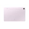 Samsung Galaxy Tab S9 FE/SM-X510/10,9"/2304x1440/6GB/128GB/An13/Light Pink