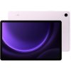 Samsung Galaxy Tab S9 FE/SM-X510/10,9"/2304x1440/6GB/128GB/An13/Light Pink