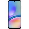 Samsung A057 Galaxy A05s 4/64GB DUOS Strieborná