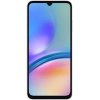 Samsung A057 Galaxy A05s 4/64GB DUOS Strieborná