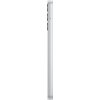 Samsung A057 Galaxy A05s 4/64GB DUOS Strieborná