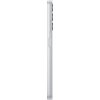 Samsung A057 Galaxy A05s 4/64GB DUOS Strieborná
