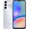 Samsung A057 Galaxy A05s 4/64GB DUOS Strieborná
