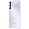 Samsung A057 Galaxy A05s 4/64GB DUOS Strieborná
