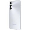 Samsung A057 Galaxy A05s 4/64GB DUOS Strieborná