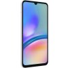 Samsung A057 Galaxy A05s 4/64GB DUOS Strieborná