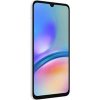 Samsung A057 Galaxy A05s 4/64GB DUOS Strieborná