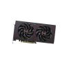 Sapphire PULSE AMD Radeon RX 7600 XT/Gaming/16GB/GDDR6