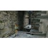 Tomb Raider I-III Remastered Starring Lara Croft (PC) Steam Key