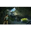 Tomb Raider I-III Remastered Starring Lara Croft (PC) Steam Key