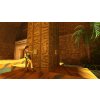 Tomb Raider I-III Remastered Starring Lara Croft (PC) Steam Key