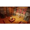 Tomb Raider I-III Remastered Starring Lara Croft (PC) Steam Key