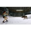Tomb Raider I-III Remastered Starring Lara Croft (PC) Steam Key
