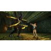 Tomb Raider I-III Remastered Starring Lara Croft (PC) Steam Key