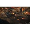 SpellForce: Conquest of Eo - Demon Scourge DLC (PC) Steam Key