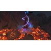 SpellForce: Conquest of Eo - Demon Scourge DLC (PC) Steam Key