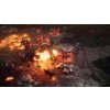 SpellForce: Conquest of Eo - Demon Scourge DLC (PC) Steam Key