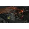 SpellForce: Conquest of Eo - Demon Scourge DLC (PC) Steam Key