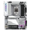 GIGABYTE B650 AORUS ELITE X AX ICE/AM5/ATX