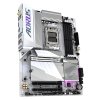 GIGABYTE B650 AORUS ELITE X AX ICE/AM5/ATX