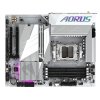 GIGABYTE B650 AORUS ELITE X AX ICE/AM5/ATX