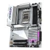 GIGABYTE B650 AORUS ELITE X AX ICE/AM5/ATX