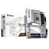 GIGABYTE B650 AORUS ELITE X AX ICE/AM5/ATX