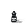 Playseat® Trophy - Logitech G Edition