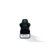 Playseat® Trophy - Logitech G Edition