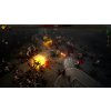 Yet Another Zombie Survivors (PC) Steam Key