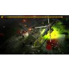 Yet Another Zombie Survivors (PC) Steam Key