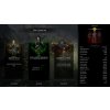 Yet Another Zombie Survivors (PC) Steam Key