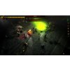 Yet Another Zombie Survivors (PC) Steam Key