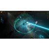 Yet Another Zombie Survivors (PC) Steam Key