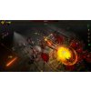 Yet Another Zombie Survivors (PC) Steam Key