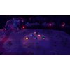 Cult of the Lamb: Cultist Pack DLC (PC) Steam Key