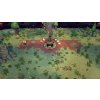 Cult of the Lamb: Cultist Pack DLC (PC) Steam Key