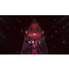 Cult of the Lamb: Cultist Pack DLC (PC) Steam Key