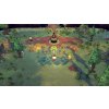 Cult of the Lamb: Cultist Pack DLC (PC) Steam Key