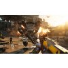 Avatar: Frontiers of Pandora (PC) Ubisoft Connect Key