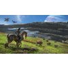 Avatar: Frontiers of Pandora (PC) Ubisoft Connect Key