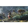 Avatar: Frontiers of Pandora (PC) Ubisoft Connect Key