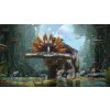 Avatar: Frontiers of Pandora (PC) Ubisoft Connect Key