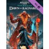 Assassin's Creed Valhalla: Dawn of Ragnarök DLC (PC) Ubisoft Connect Key