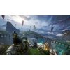 Assassin's Creed Valhalla: Dawn of Ragnarök DLC (PC) Ubisoft Connect Key