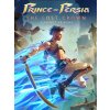 Prince of Persia: The Lost Crown (PC) Ubisoft Connect Key