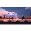 Prince of Persia: The Lost Crown (PC) Ubisoft Connect Key