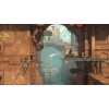 Prince of Persia: The Lost Crown (PC) Ubisoft Connect Key